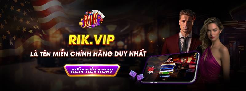 Về Chúng Tôi 1 Tầm Nhìn & Sứ Mệnh